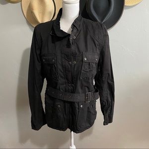 New Denim & Supply Jacket